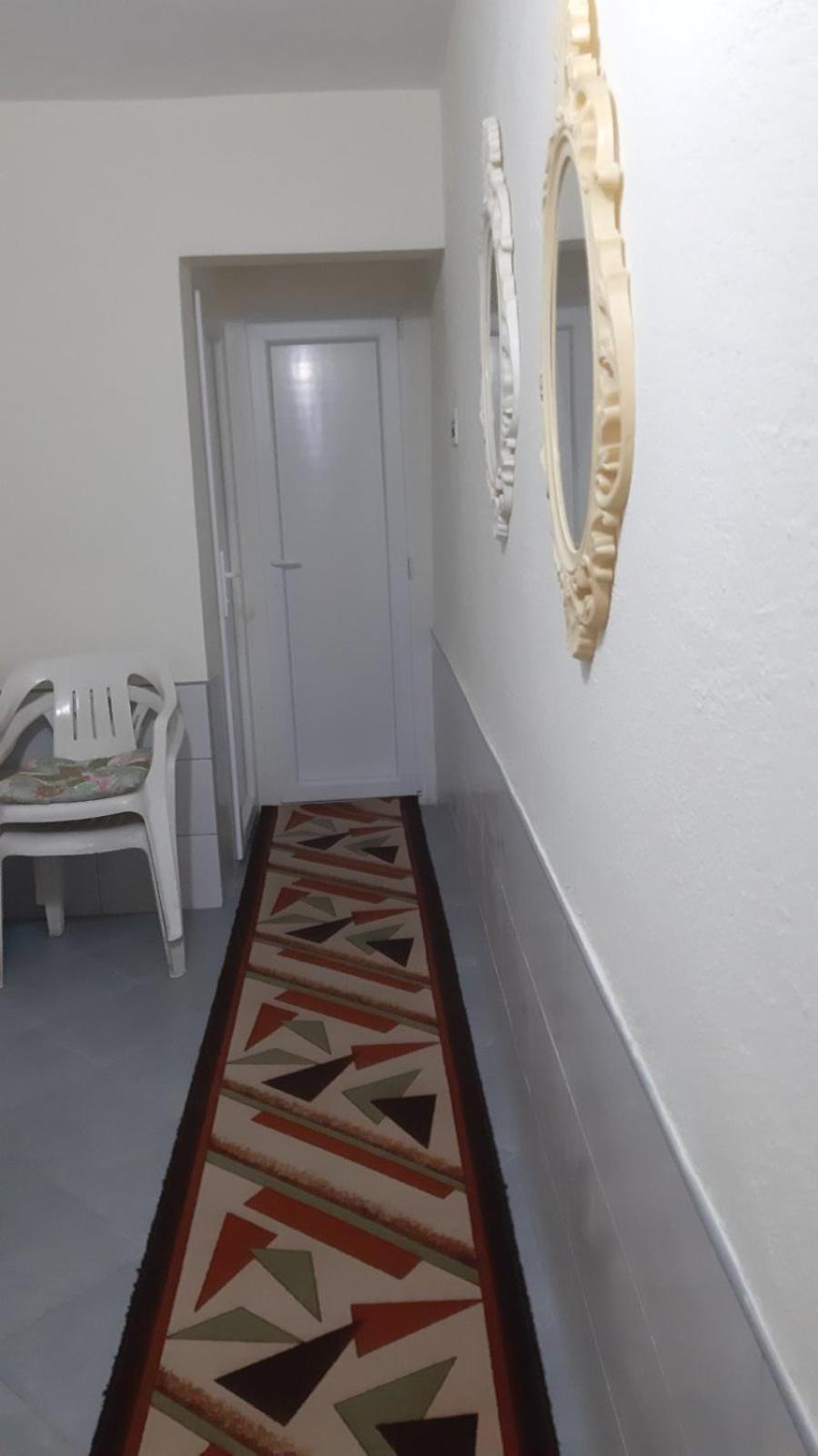 Krusevski Odaji Biljana Kruševo Exterior foto